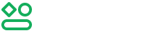 咚漫下载站